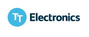 TT Electronics/Welwyn