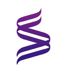 Nextivity