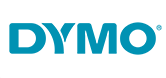 Dymo