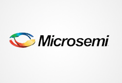 Microsemi Corporation