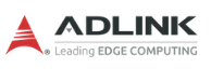ADLINK Technology