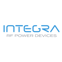 Integra Technologies Inc.
