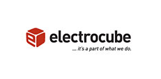 Electrocube