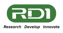 RDI, Inc.