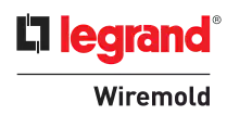 Wiremold