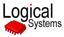 Logical Systems Inc.