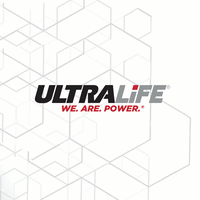 Ultralife
