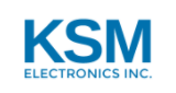 KSM Electronics Inc.