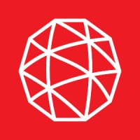 Harris Corporation