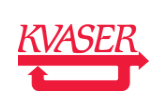 Kvaser