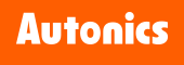Autonics