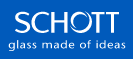 Schott Corporation