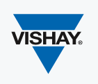 Vishay General Semiconductor - Diodes Division