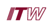 ITW