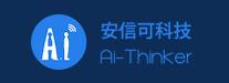 Ai-Thinker