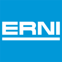 TE Connectivity Erni