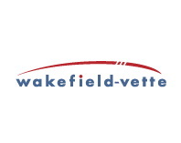 Wakefield-Vette