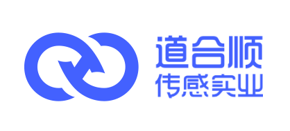 Infinitech Sensor