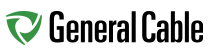 General Cable