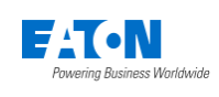 Eaton - Bussmann Electrical Division