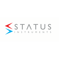 Status Instruments Ltd