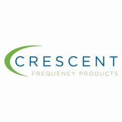 Crescent
