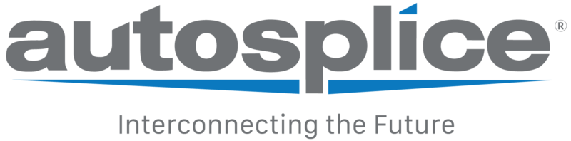 Autosplice, Inc.