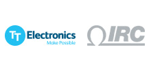 TT Electronics/IRC