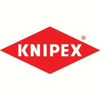Knipex