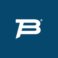 Bourns Inc.