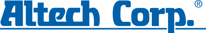 Altech