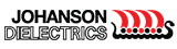 Johanson Technology Inc.