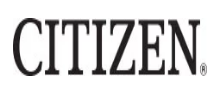 Citizen