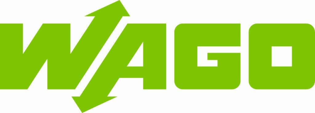 WAGO Corporation