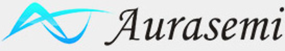 Aurasemi