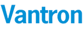 Vantron Technology
