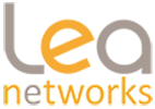 LEA Networks