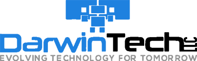 Darwin Tech