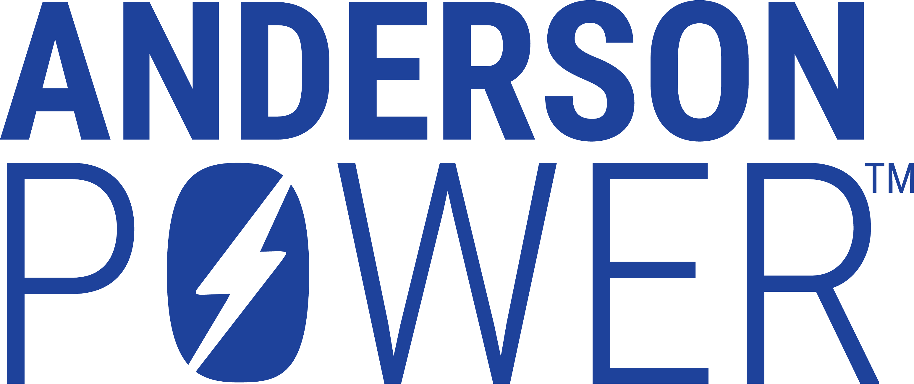 Anderson Power Products, Inc.