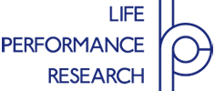 LP-RESEARCH Inc.