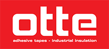 OTTE TAPE
