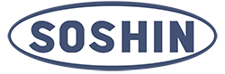 SOSHIN ELECTRIC CO., LTD.
