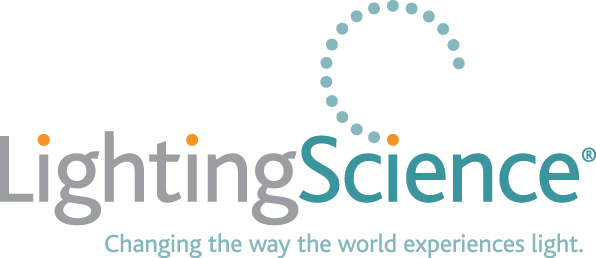 Lighting Science Group Corporation