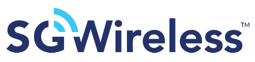 SG Wireless