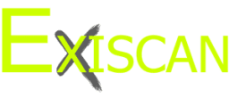 Exiscan