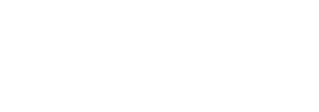 HBTE