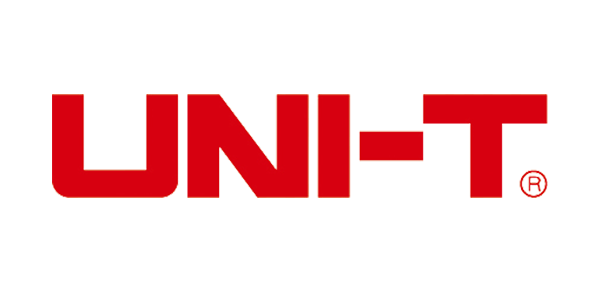 Uni-Trend Technology US Inc