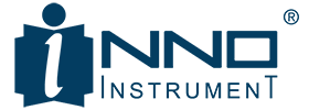 Inno Instrument