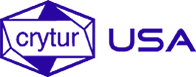 Crytur USA