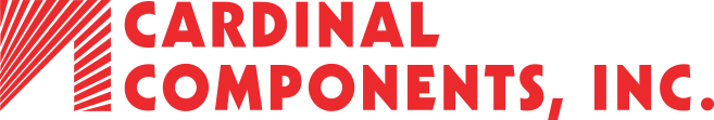 Cardinal Components Inc.